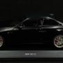 Bmw M2 cs 2020 Type F87 - Minichamps - 1/18 - New In Box Image 3