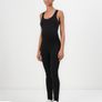 2 maternity jumpsuit Image 2