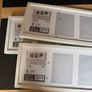 IKEA Ribba Frames x 3 Image 3
