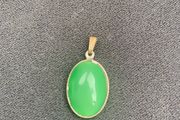 Vintage  Pendant