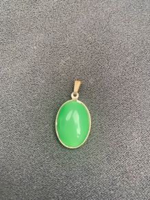 Vintage  Pendant
