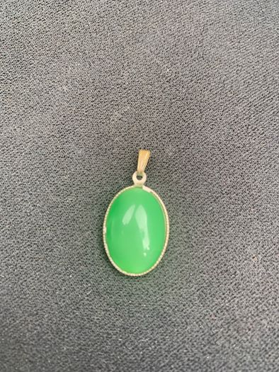 Vintage  Pendant