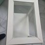IKEA Liatorp Side Table Image 10