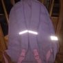 Girls Backpack Image 2