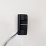 Odyssey DFX Double Wide Putter 35'' Image 4