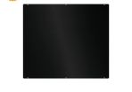 Splashback