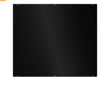 Splashback