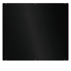 Splashback