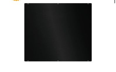Splashback