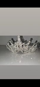 tiara