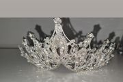 tiara
