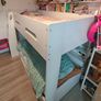 Orion bunk bed Image 2