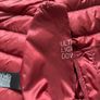 Uniqlo 100% down gilet ladies Size M Image 6