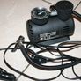 Mini-Compressor KH4106 Image 5