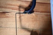 Outnabout adapter