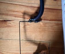 Outnabout adapter