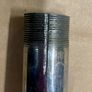 Bottecchia Steel fork 1" inch Image 7
