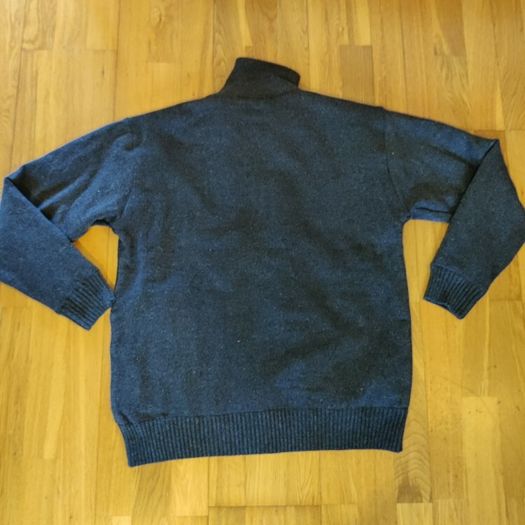 Raphael Valentino Sweater (L)