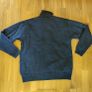 Raphael Valentino Sweater (L) Image 4