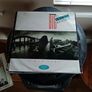 20 x 12 " vinyl records job lot Image 3