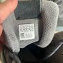 men boots Image 6