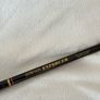 Howson Enforcer 5 Wood Golf Club Image 4