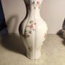 Lovely Vase Royal Porzellan Bavaria K P M Germany Handarbeit. Image 5