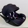 Maxi Cosi Pebble 360 Pro Car Seat Image 2