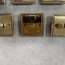 Light switches Image 3