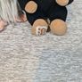 Harry Potter Soft toys Image 2