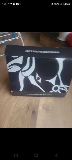 equestrian yard boots