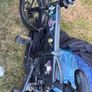 electric bike Image 6