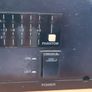 inter M pre amplifier, Model No.  PP-9214, in very good condition, Powers on and comes with power Lead Image 10