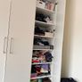 wardrobe Image 3