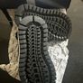 Toddler Fila Sliders Image 5
