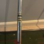 Mizuno T22 52 Wedge, 09 Bounce, S Grind, Excellent Condition Image 5