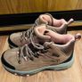 Skechers Trego Waterproof Boots Image 2