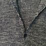 Trussardi Cardigan Image 3