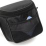 23211 Mirroless Camera Case Bag for Canon Sony Fuji Nikon Olympus Image 5