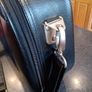 Overnight Weekend Flight Travel Bag Small Image 4