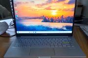 Asus Vivobook