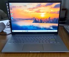 Asus Vivobook