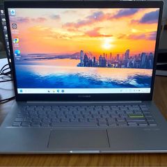 Asus Vivobook