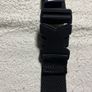 nike strap belt adjustable with clasp Image 3