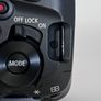 Canon Eos R5 Mark II Image 5