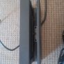 Portable Nitendo Switch, charging dock. Image 5