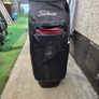taylormade golf bag Image 3