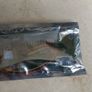 24Pin 20+4pin Dual PSU ATX Power Supply Adaptor Cable Card Image 4