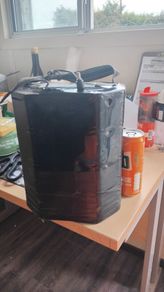electric  battery 2015 rechargeable