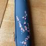 BaByliss 9000 Cordless Straightener Image 5